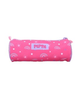 Writing - Pencil case - Peppa Pig - Peppa