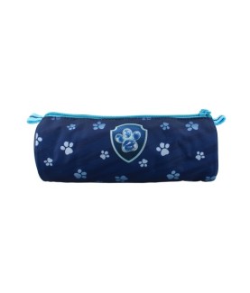 Writing - Pencil case - Paw Patrol - The Mighty Pups