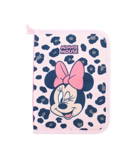 Écriture - Trousse - Mickey...