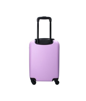 Koffer - Lilo & Stitch - Stitch & Angel