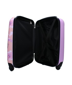 Koffer - Lilo & Stitch - Stitch & Angel