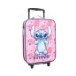 Valise - Lilo & Stitch - Stitch