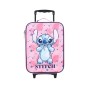 Valise - Lilo & Stitch - Stitch