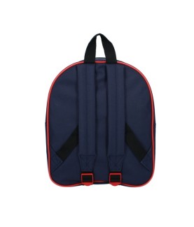 Backpack - 3D - Avengers - Avengers