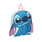 Sac à dos - Lilo & Stitch - Stitch