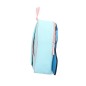 Sac à dos - Lilo & Stitch - Stitch