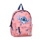 Backpack - Lilo & Stitch - Stitch Backpack - Lilo & Stitch - Stitch