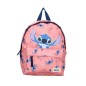 Backpack - Lilo & Stitch - Stitch Backpack - Lilo & Stitch - Stitch