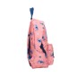 Backpack - Lilo & Stitch - Stitch Backpack - Lilo & Stitch - Stitch