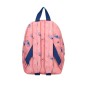 Backpack - Lilo & Stitch - Stitch Backpack - Lilo & Stitch - Stitch