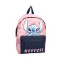 Sac à dos - Lilo & Stitch - Stitch