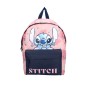 Sac à dos - Lilo & Stitch - Stitch