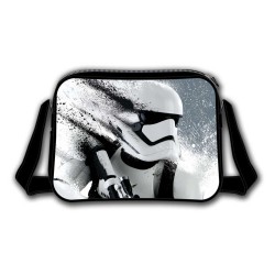 Sac à bandoulière - Star Wars