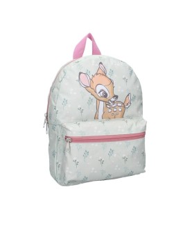 Backpack - Bambi - Bambi