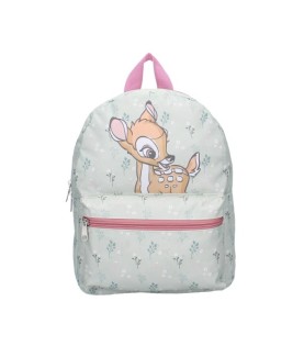 Backpack - Bambi - Bambi