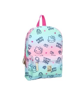 Sac à dos - Hello Kitty - Hello Kitty