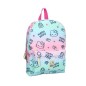 Rucksack - Sanrio - Hello Kitty