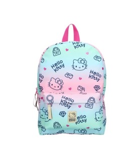 Sac à dos - Hello Kitty - Hello Kitty