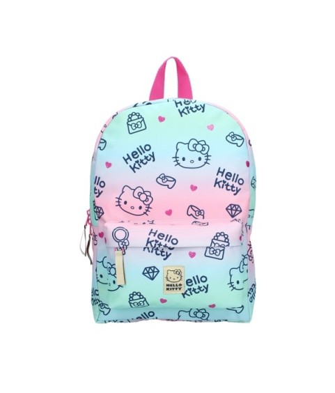 Sac à dos - Sanrio - Hello Kitty