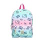 Rucksack - Sanrio - Hello Kitty