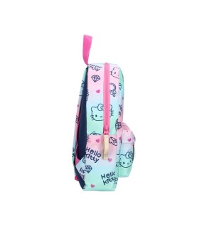 Sac à dos - Hello Kitty - Hello Kitty