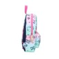 Rucksack - Sanrio - Hello Kitty