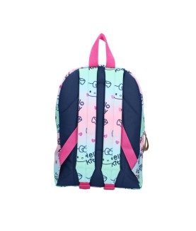 Sac à dos - Sanrio - Hello Kitty