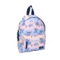 Sac à dos - Lilo & Stitch - Stitch