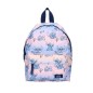 Sac à dos - Lilo & Stitch - Stitch