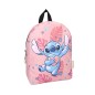 Sac à dos - Lilo & Stitch - Stitch