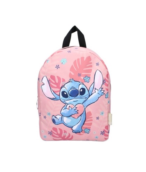 Sac à dos - Lilo & Stitch - Stitch