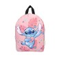 Sac à dos - Lilo & Stitch - Stitch