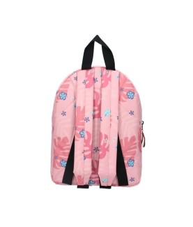 Backpack - Lilo & Stitch - Stitch