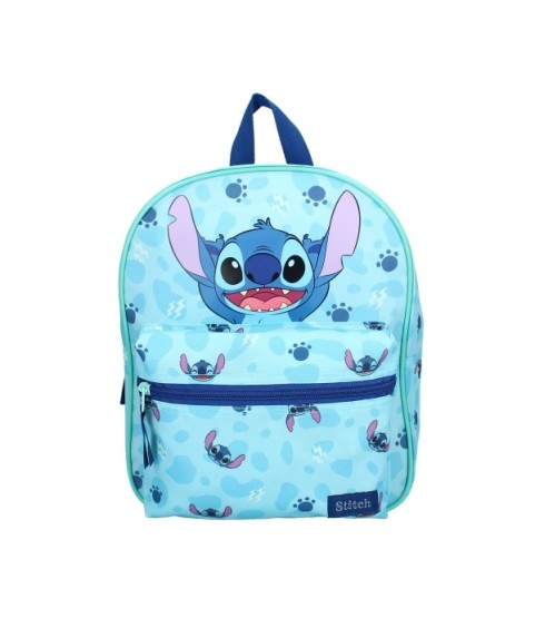 Sac à dos - Lilo & Stitch - Stitch