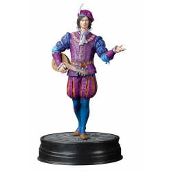 Figurine Statique - The...