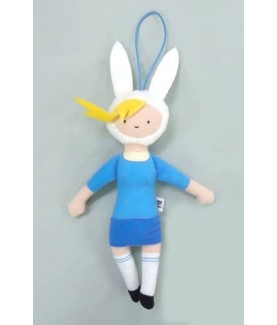 Plush - Adventure Time - Fionna