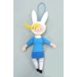 Peluche - Adventure Time - Fionna Campbell