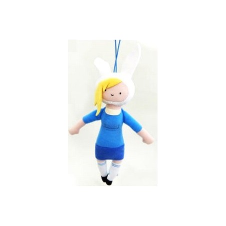 Peluche - Adventure Time - Fionna Campbell