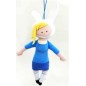 Peluche - Adventure Time - Fionna Campbell
