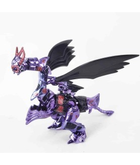 Action Figure - Saint Seiya - Wyvern - Rhadamanthys - Surplis