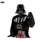 Static Figure - SB6 - Star Wars - Darth Vader