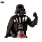 Static Figure - SB6 - Star Wars - Darth Vader