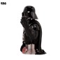 Static Figure - SB6 - Star Wars - Darth Vader