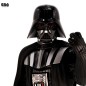 Static Figure - SB6 - Star Wars - Darth Vader