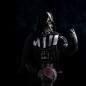 Static Figure - SB6 - Star Wars - Darth Vader