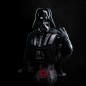 Static Figure - SB6 - Star Wars - Darth Vader