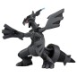 Statische Figur - Moncollé - Pokemon - ML-09 - Zekrom