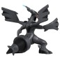 Statische Figur - Moncollé - Pokemon - ML-09 - Zekrom