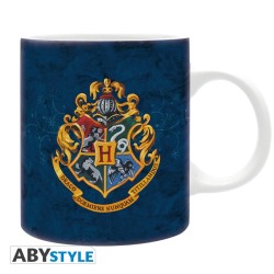 Mug - Mug(s) - Harry Potter...