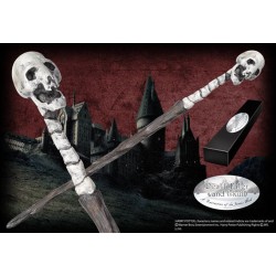 Wand - Harry Potter - Death...